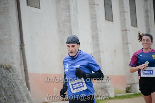 Les Foulees du Dragon 2025/FDRAGON_2025_09233.JPG